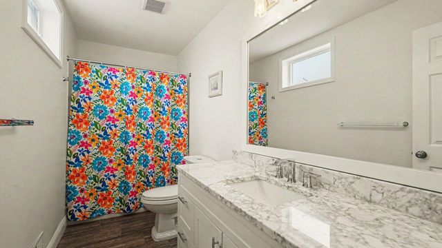 2199 Maple Park Dr., Ann Arbor, MI 48108
