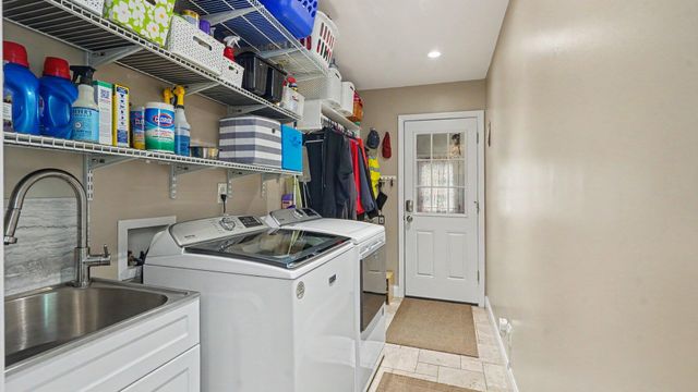2199 Maple Park Dr., Ann Arbor, MI 48108