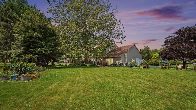 2199 Maple Park Dr., Ann Arbor, MI 48108