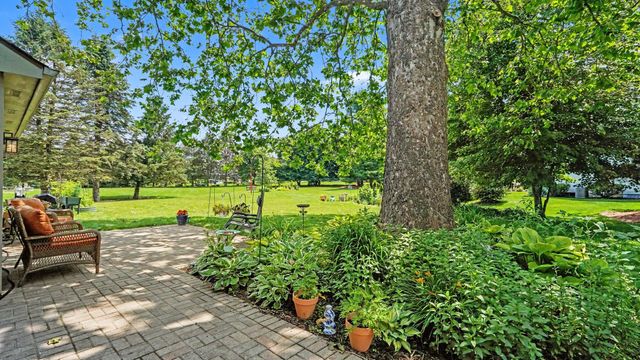 2199 Maple Park Dr., Ann Arbor, MI 48108