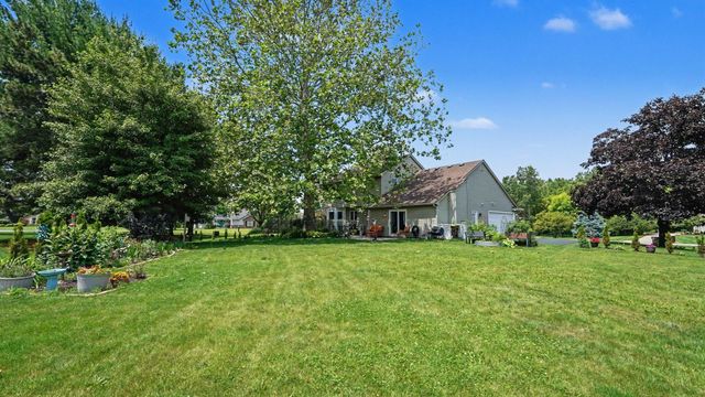 2199 Maple Park Dr., Ann Arbor, MI 48108