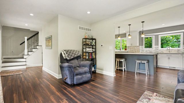 2199 Maple Park Dr., Ann Arbor, MI 48108