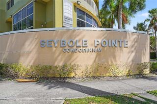 816 NW 11th Street 402, Miami, FL 33136