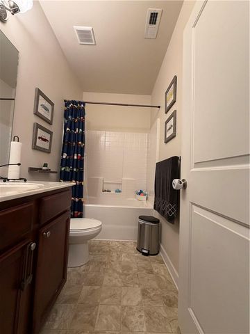 5133 Lombard ST, Chesapeake, VA 23321