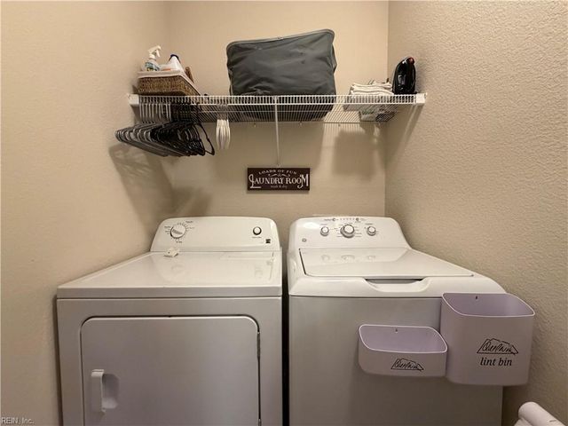 5133 Lombard ST, Chesapeake, VA 23321