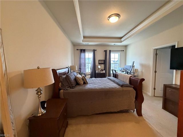 5133 Lombard ST, Chesapeake, VA 23321