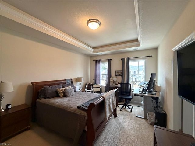 5133 Lombard ST, Chesapeake, VA 23321