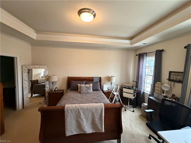 5133 Lombard ST, Chesapeake, VA 23321