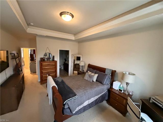 5133 Lombard ST, Chesapeake, VA 23321