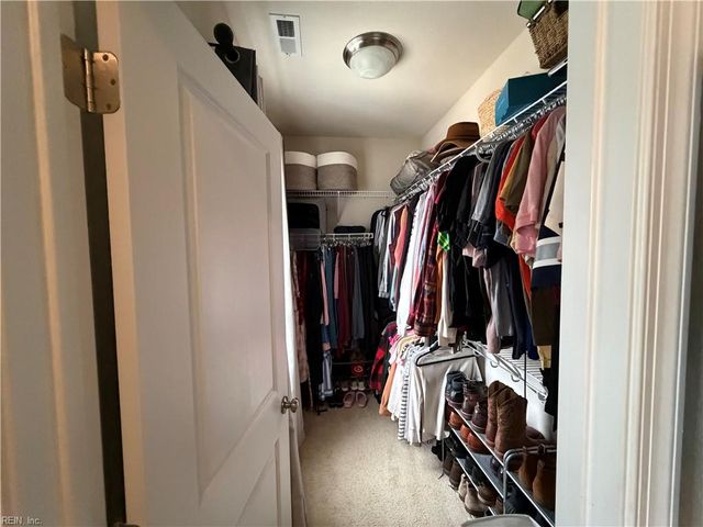 5133 Lombard ST, Chesapeake, VA 23321