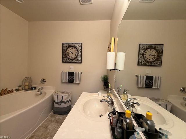 5133 Lombard ST, Chesapeake, VA 23321