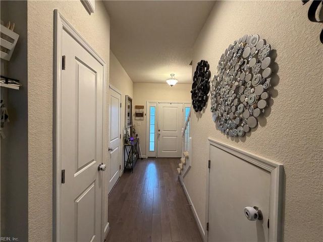 5133 Lombard ST, Chesapeake, VA 23321