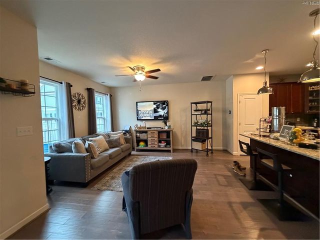 5133 Lombard ST, Chesapeake, VA 23321