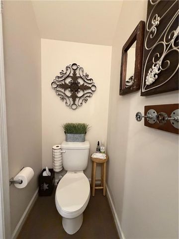 5133 Lombard ST, Chesapeake, VA 23321