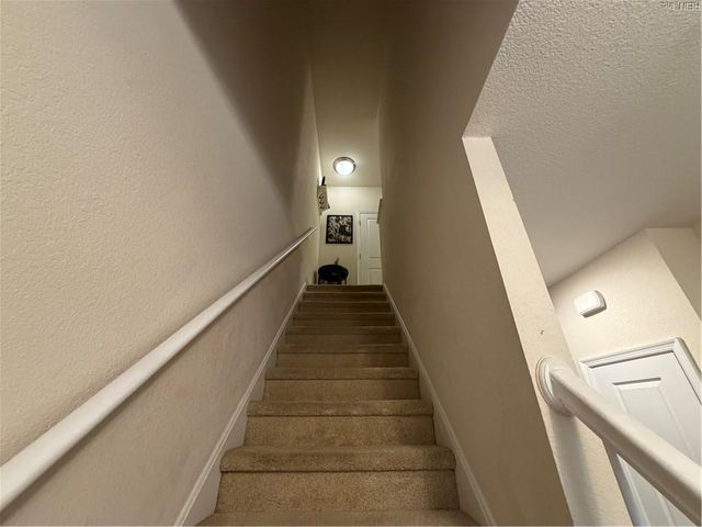 5133 Lombard ST, Chesapeake, VA 23321