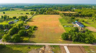 27705 Hagen Road, Chesterfield, MI 48051