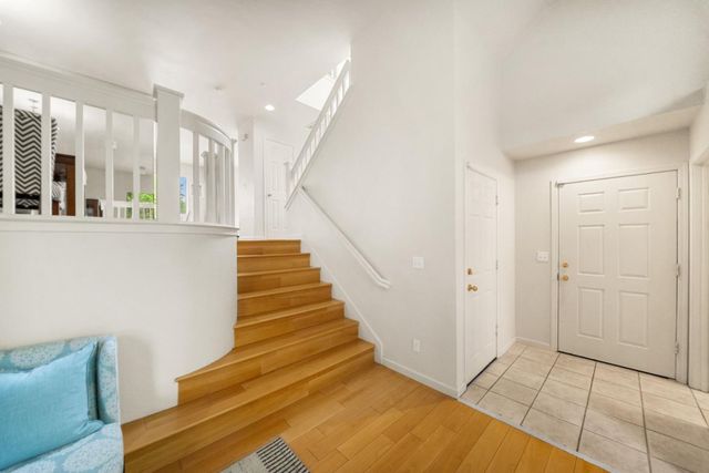 1295 KOI Terrace, Fremont, CA 94536