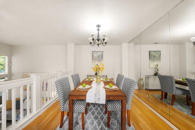 1295 KOI Terrace, Fremont, CA 94536