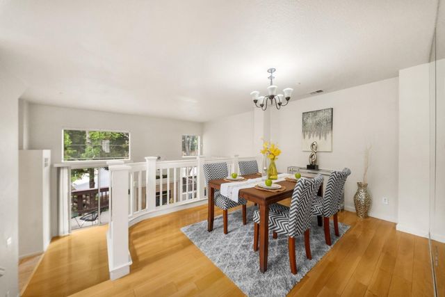 1295 KOI Terrace, Fremont, CA 94536