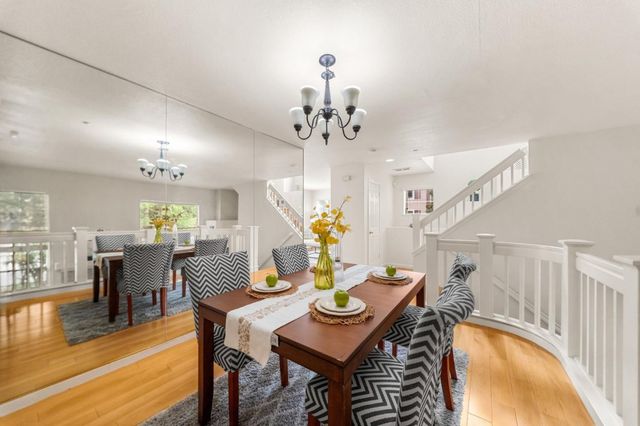 1295 KOI Terrace, Fremont, CA 94536