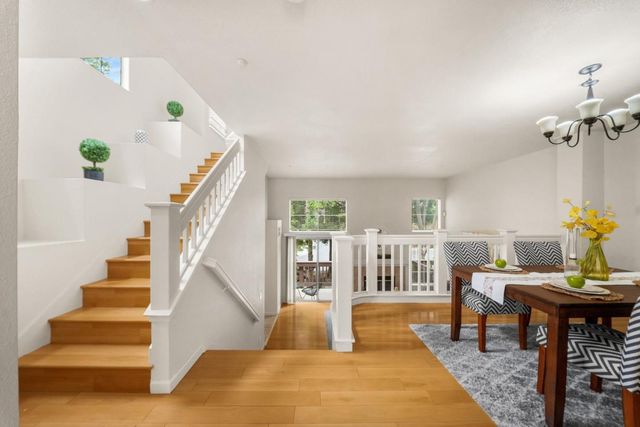 1295 KOI Terrace, Fremont, CA 94536