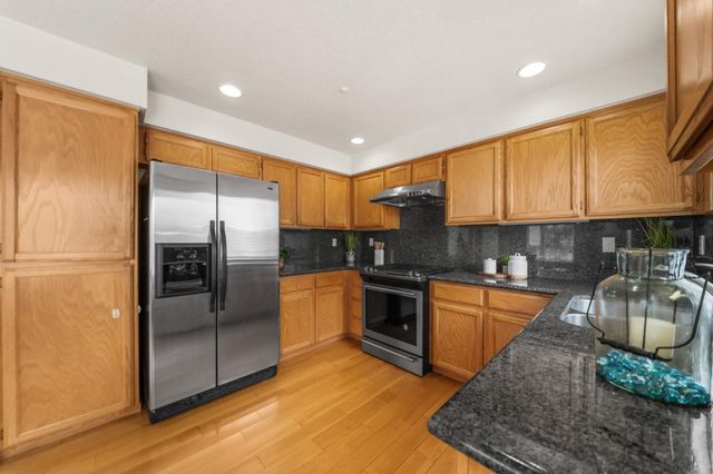 1295 KOI Terrace, Fremont, CA 94536
