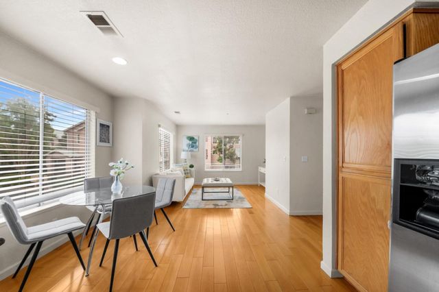 1295 KOI Terrace, Fremont, CA 94536