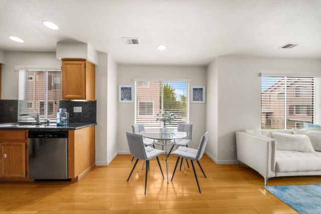 1295 KOI Terrace, Fremont, CA 94536