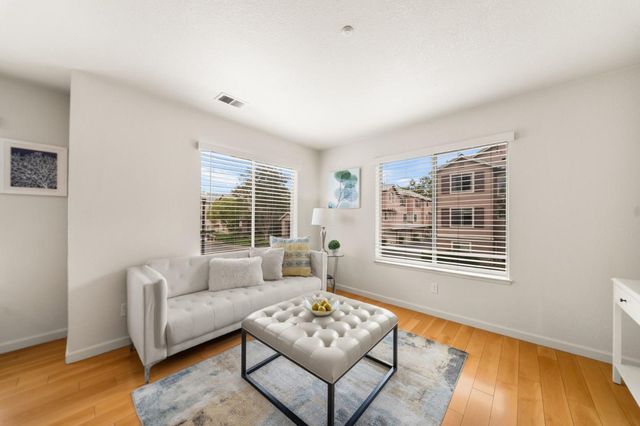 1295 KOI Terrace, Fremont, CA 94536