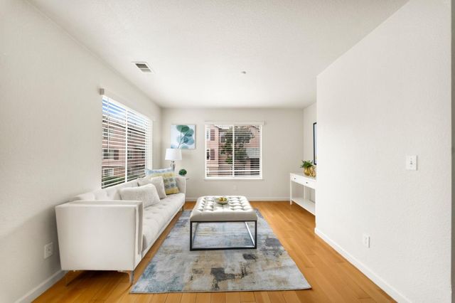 1295 KOI Terrace, Fremont, CA 94536