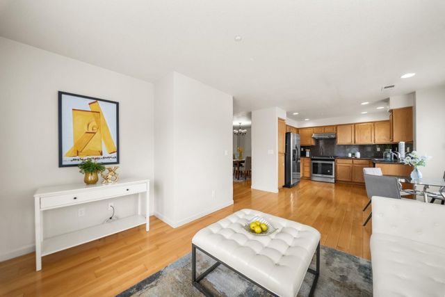 1295 KOI Terrace, Fremont, CA 94536