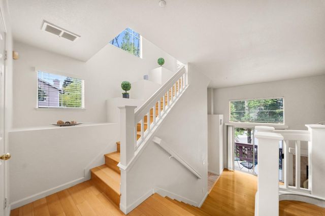 1295 KOI Terrace, Fremont, CA 94536