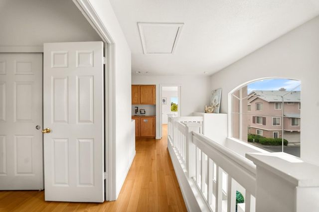 1295 KOI Terrace, Fremont, CA 94536