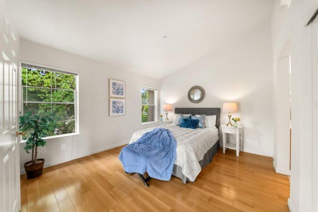 1295 KOI Terrace, Fremont, CA 94536