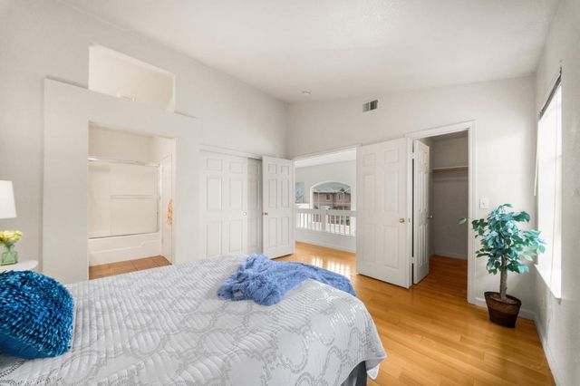 1295 KOI Terrace, Fremont, CA 94536