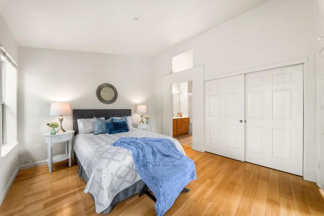 1295 KOI Terrace, Fremont, CA 94536