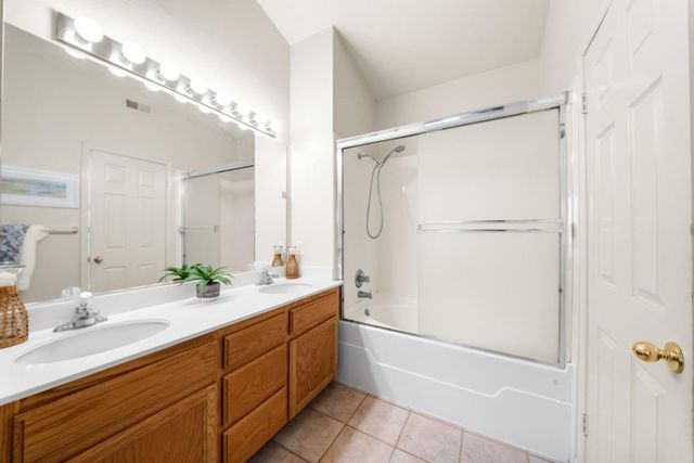 1295 KOI Terrace, Fremont, CA 94536