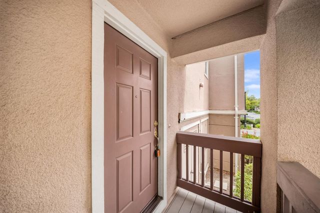 1295 KOI Terrace, Fremont, CA 94536