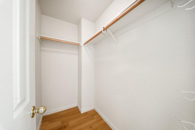 1295 KOI Terrace, Fremont, CA 94536