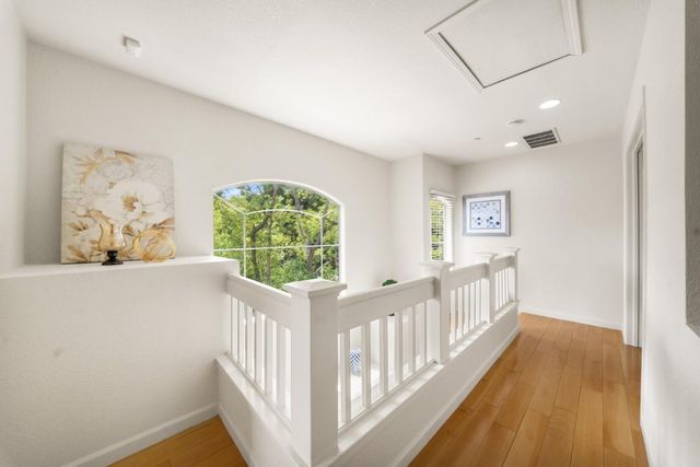1295 KOI Terrace, Fremont, CA 94536