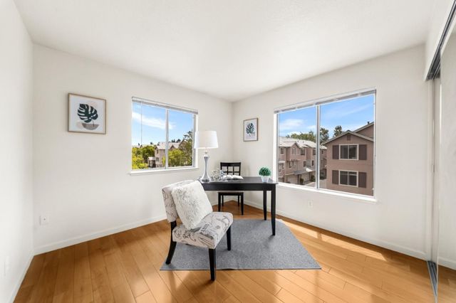 1295 KOI Terrace, Fremont, CA 94536