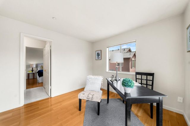1295 KOI Terrace, Fremont, CA 94536
