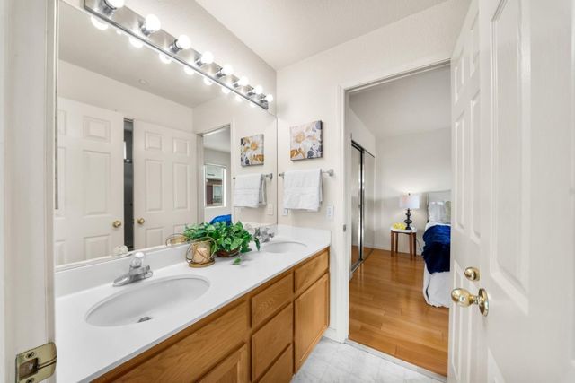 1295 KOI Terrace, Fremont, CA 94536