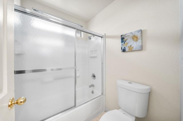 1295 KOI Terrace, Fremont, CA 94536