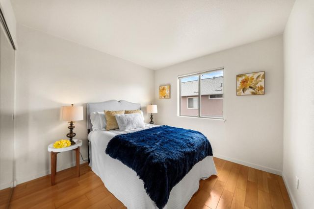 1295 KOI Terrace, Fremont, CA 94536