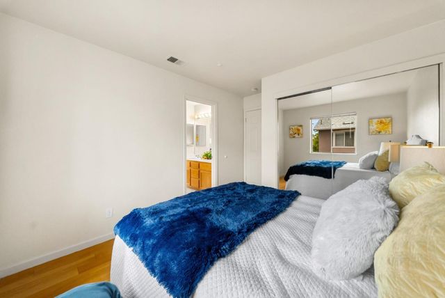 1295 KOI Terrace, Fremont, CA 94536