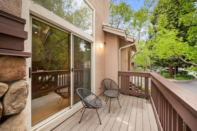1295 KOI Terrace, Fremont, CA 94536