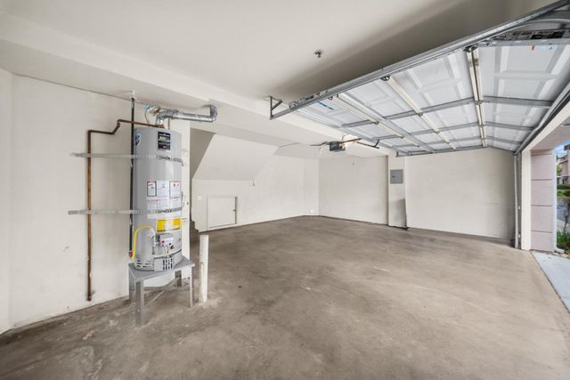 1295 KOI Terrace, Fremont, CA 94536