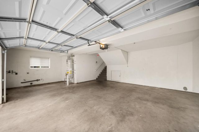 1295 KOI Terrace, Fremont, CA 94536