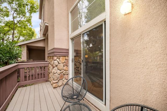 1295 KOI Terrace, Fremont, CA 94536